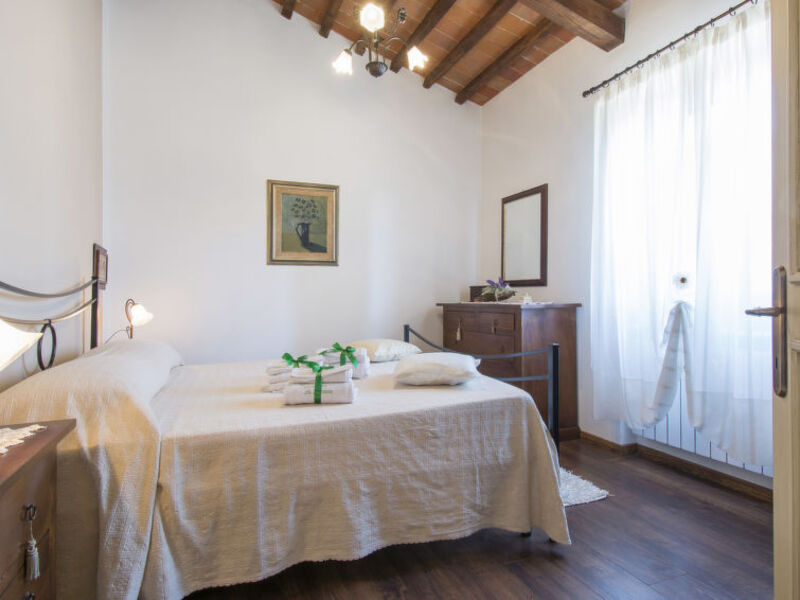Casa Clotilde