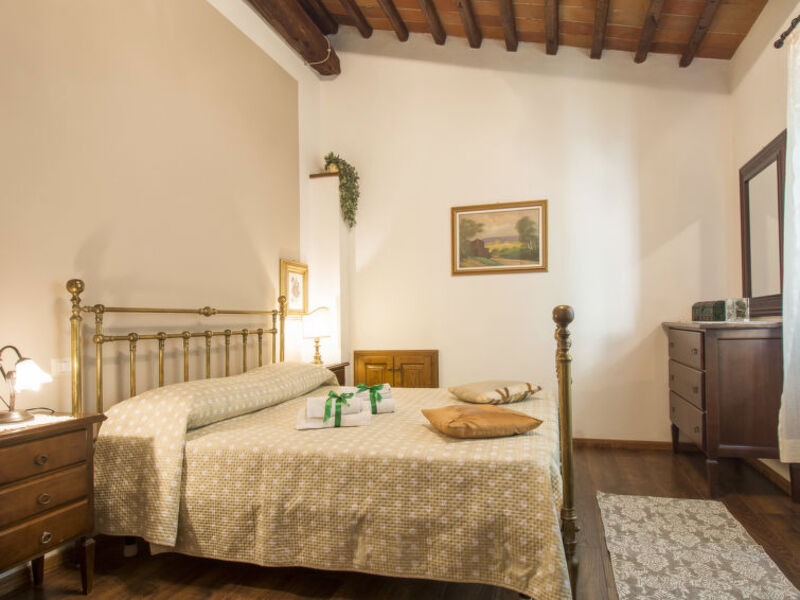Casa Clotilde