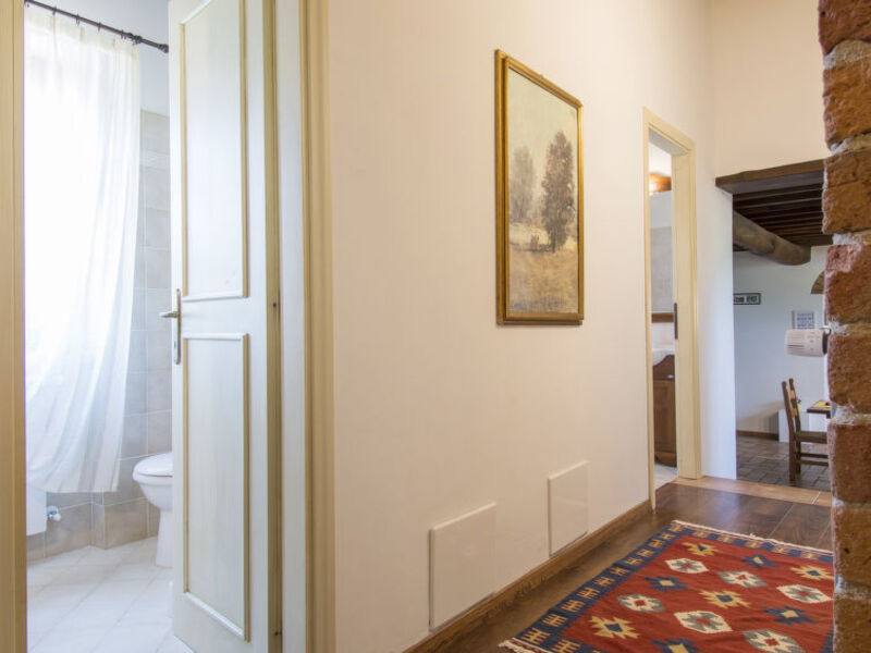 Casa Clotilde
