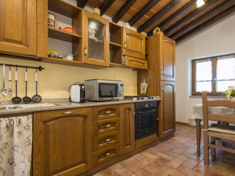 Casa Clotilde