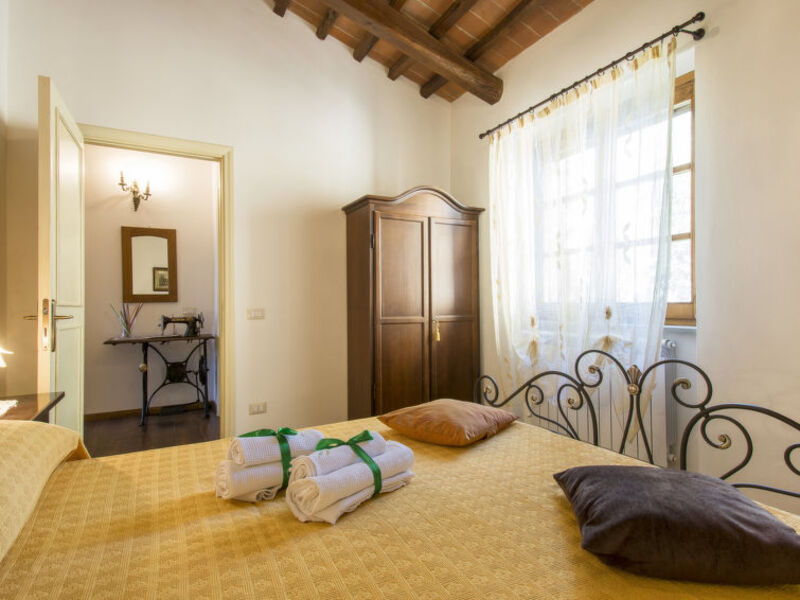 Casa Clotilde
