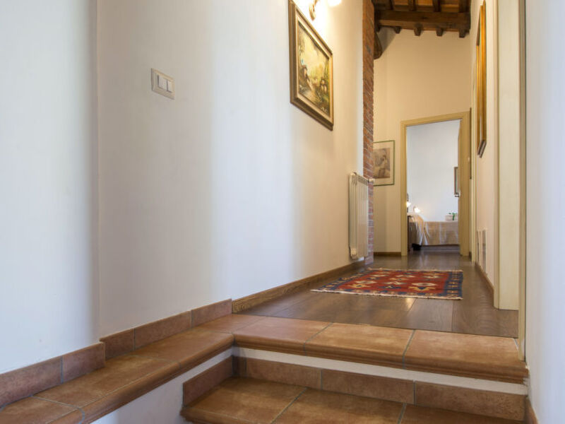 Casa Clotilde