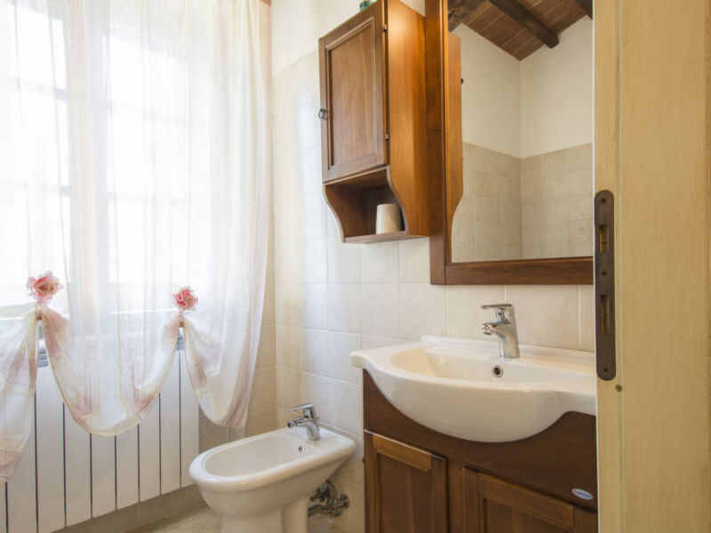 Casa Clotilde