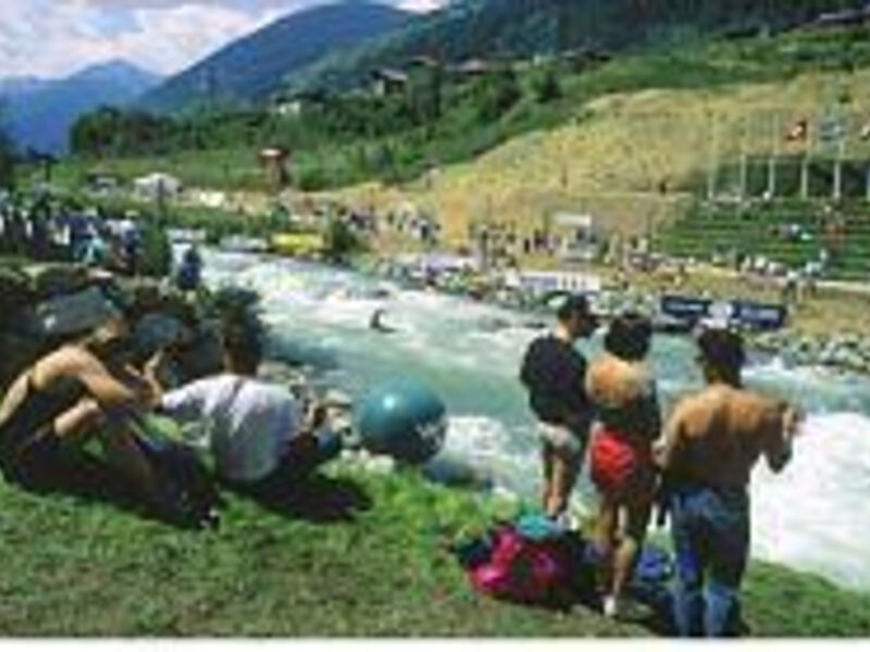 Hotel Sasso Rosso