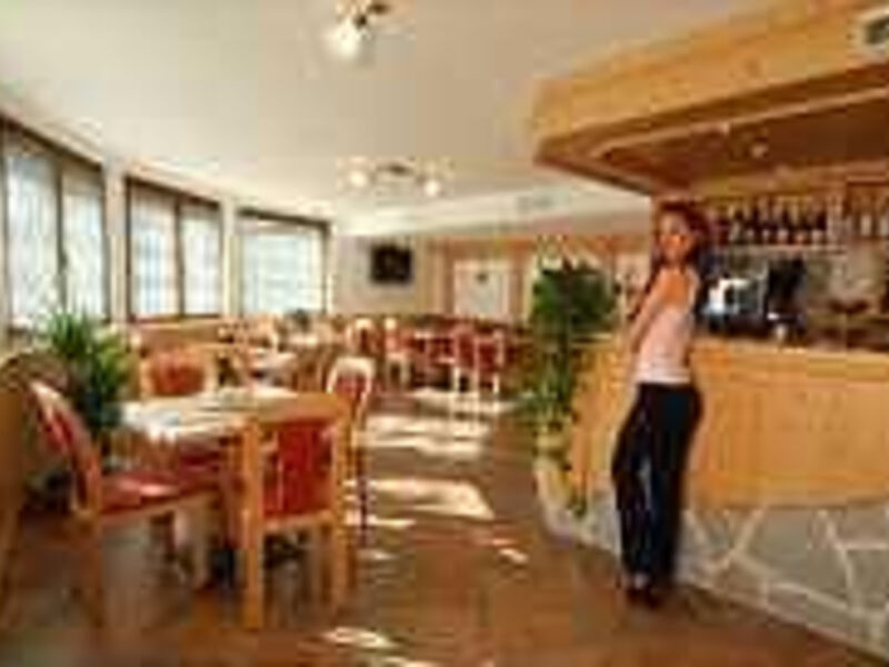Gaia Wellness Residence Hotel