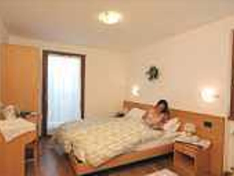 Gaia Wellness Residence Hotel
