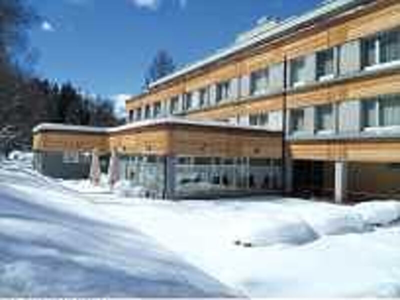 Residence Kristall