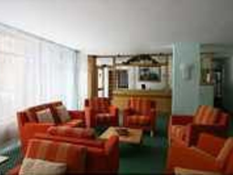 Residence Kristall