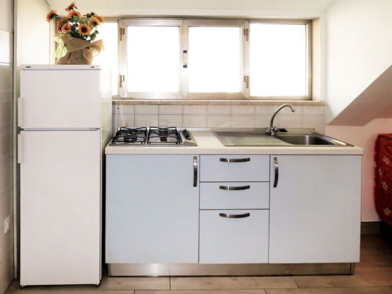 Residence Riviera