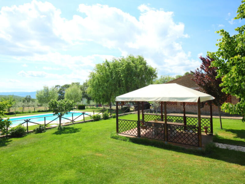 Il Cerro