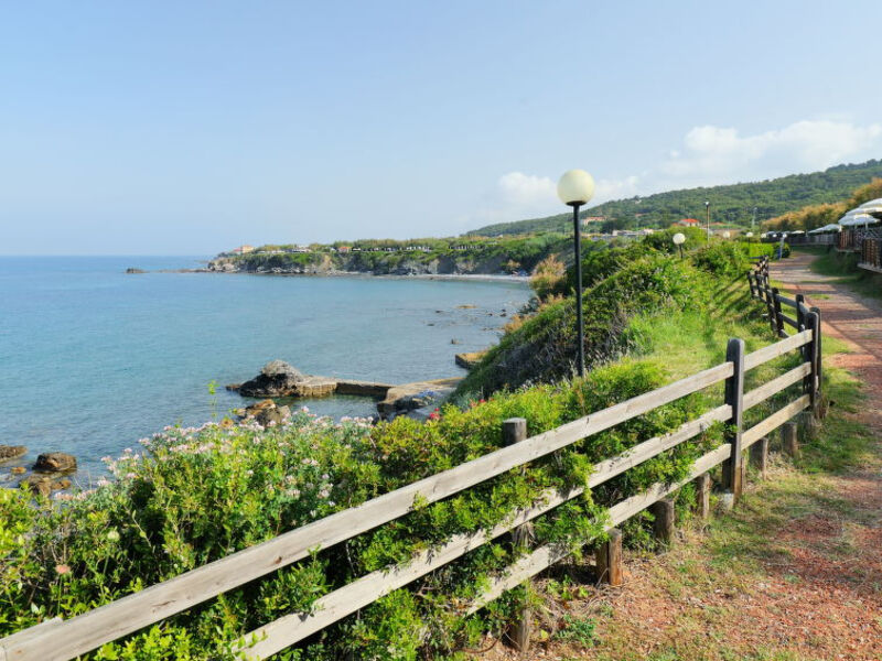 Miramare