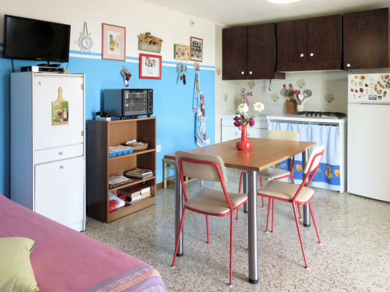 Villa Sassi