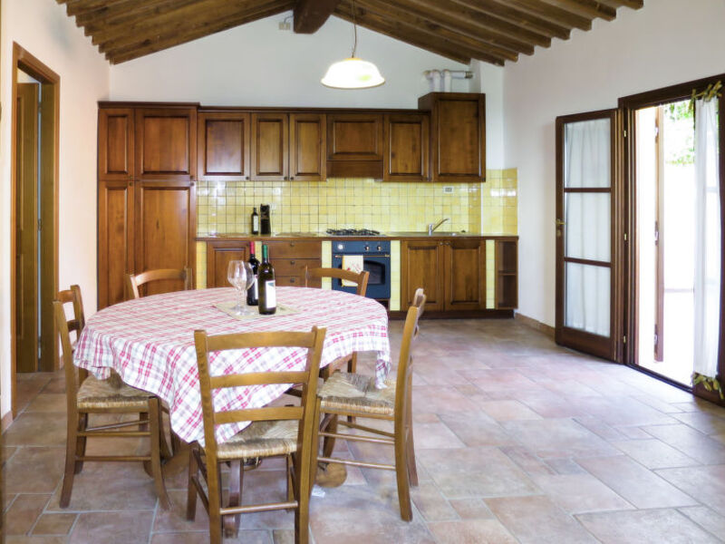 Borgo San Pecoraio