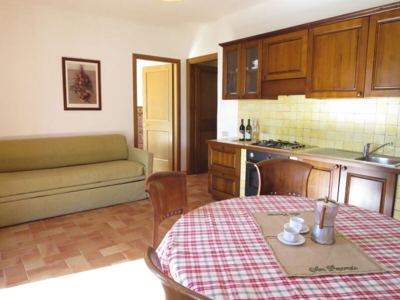 Borgo San Pecoraio