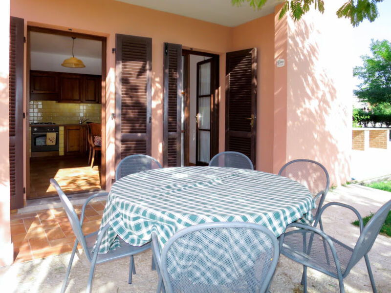 Borgo San Pecoraio