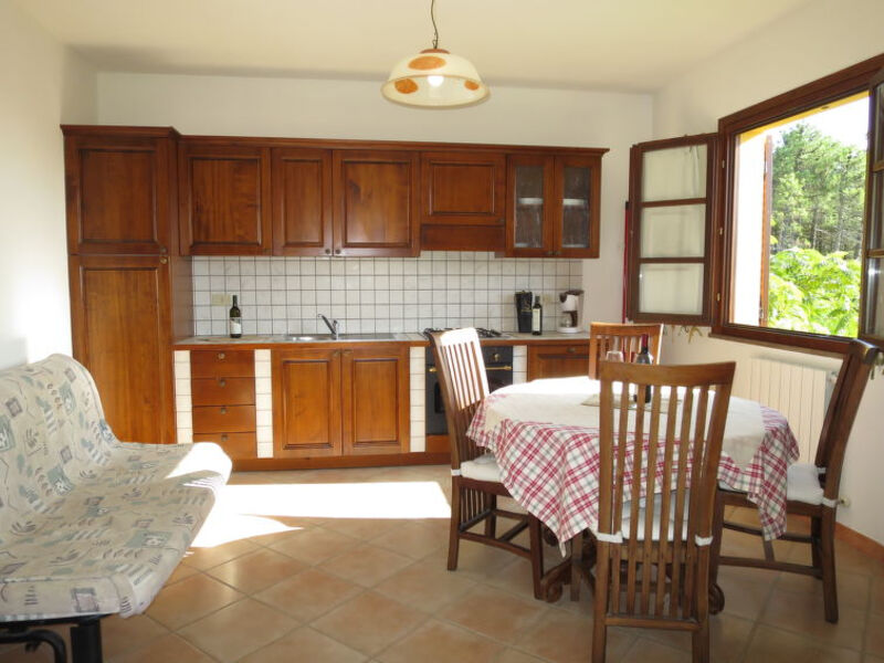Borgo San Pecoraio