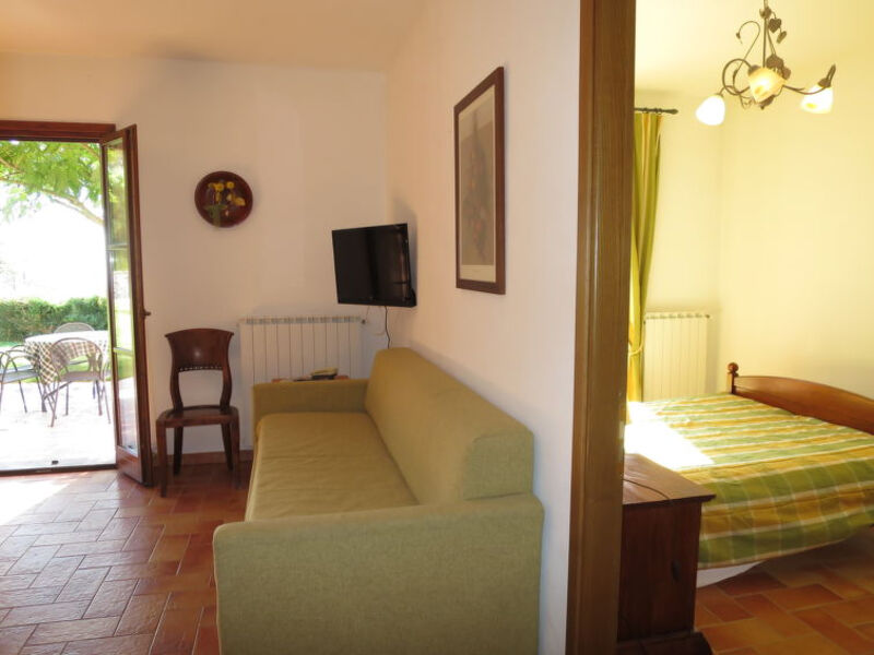 Borgo San Pecoraio