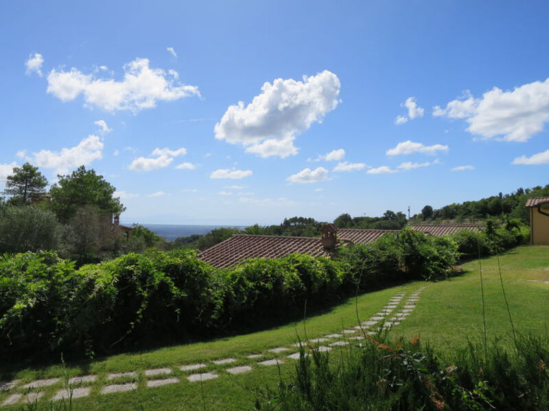 Borgo San Pecoraio