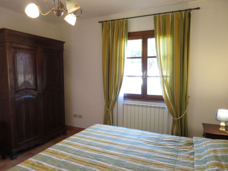 Borgo San Pecoraio