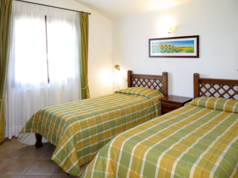Borgo San Pecoraio