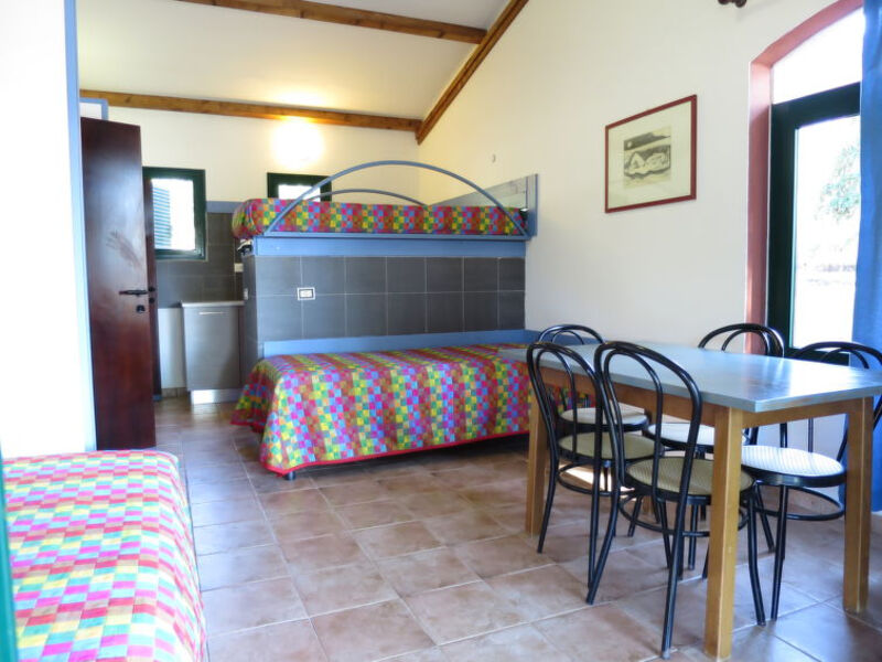 Villaggio Il Borgo
