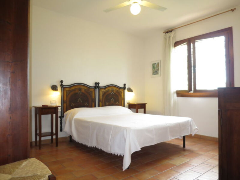 Agriturismo Podere Noé