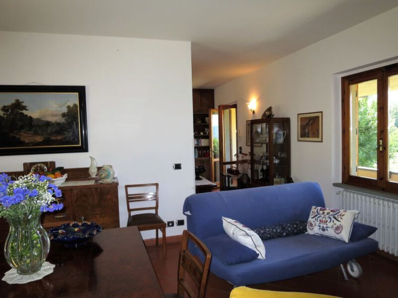 Casa Allodola