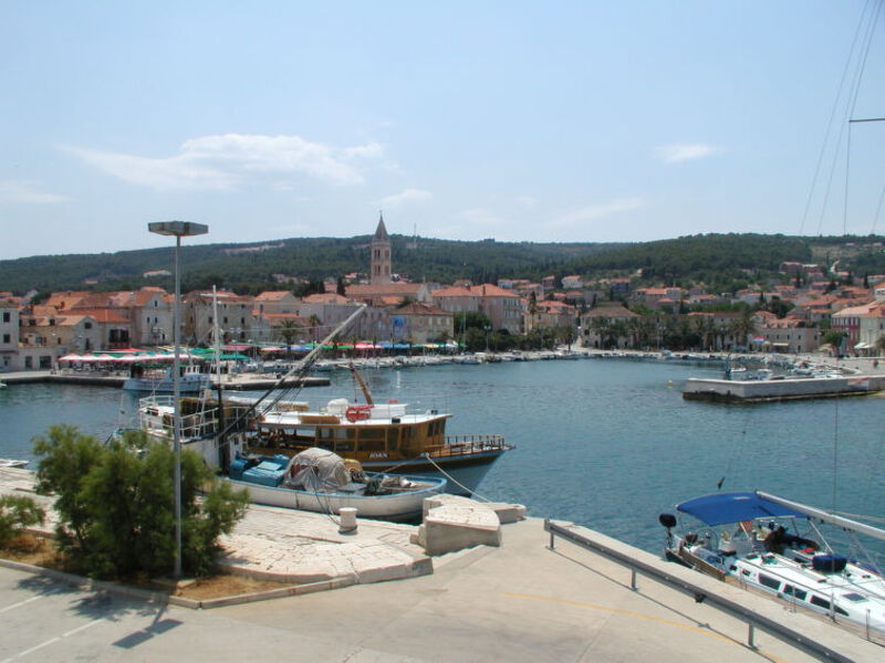 Ivo