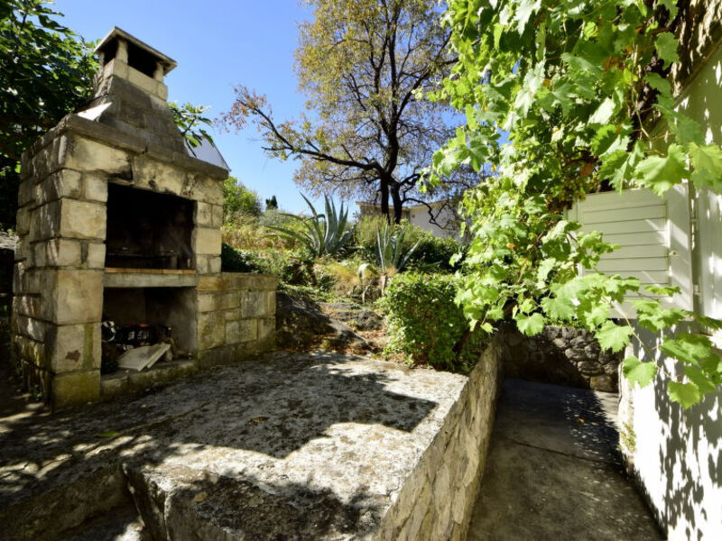 Villa Palma