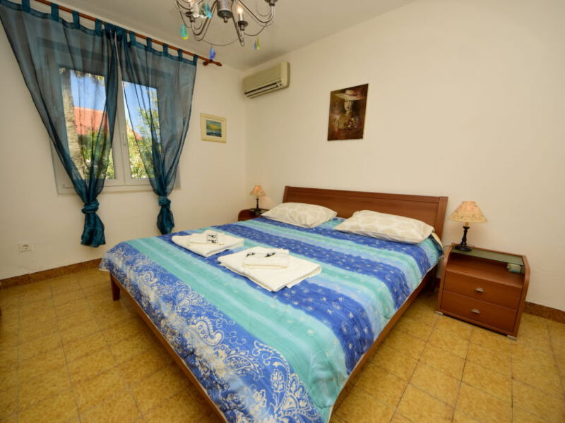 Villa Palma