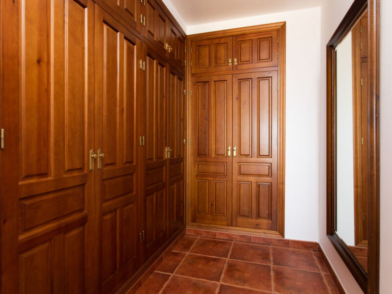 Casa Jara