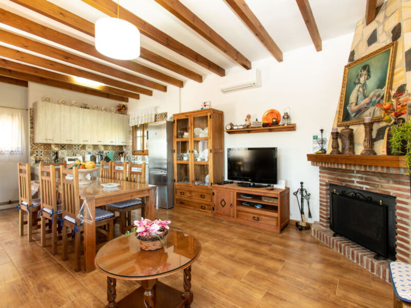Villa Gamor