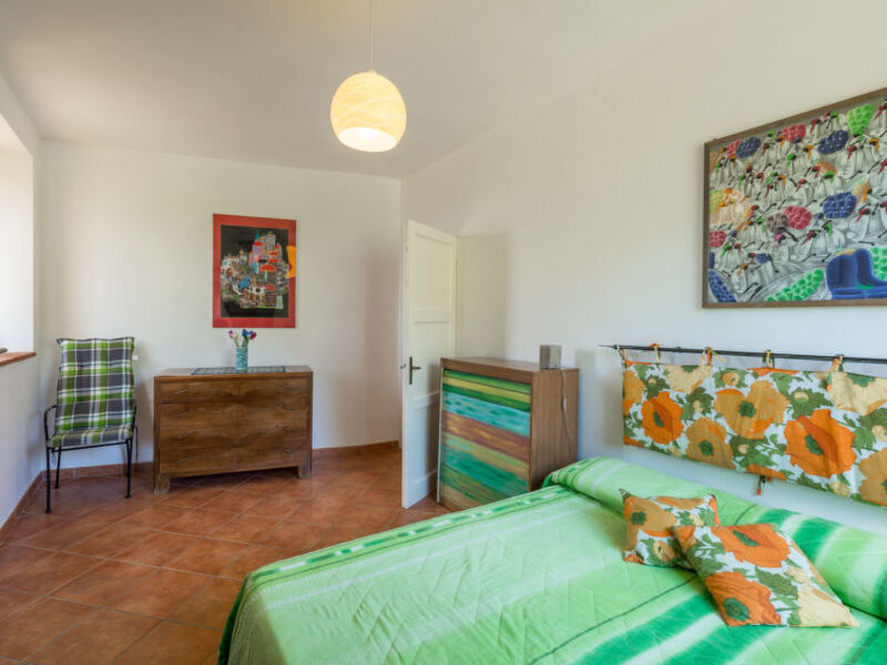 Casa Valmarinella