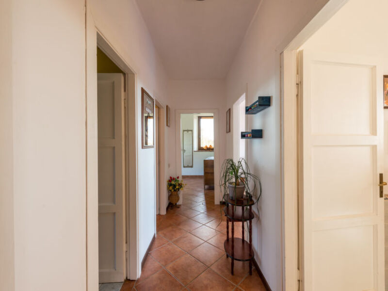 Casa Valmarinella