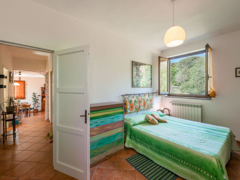 Casa Valmarinella
