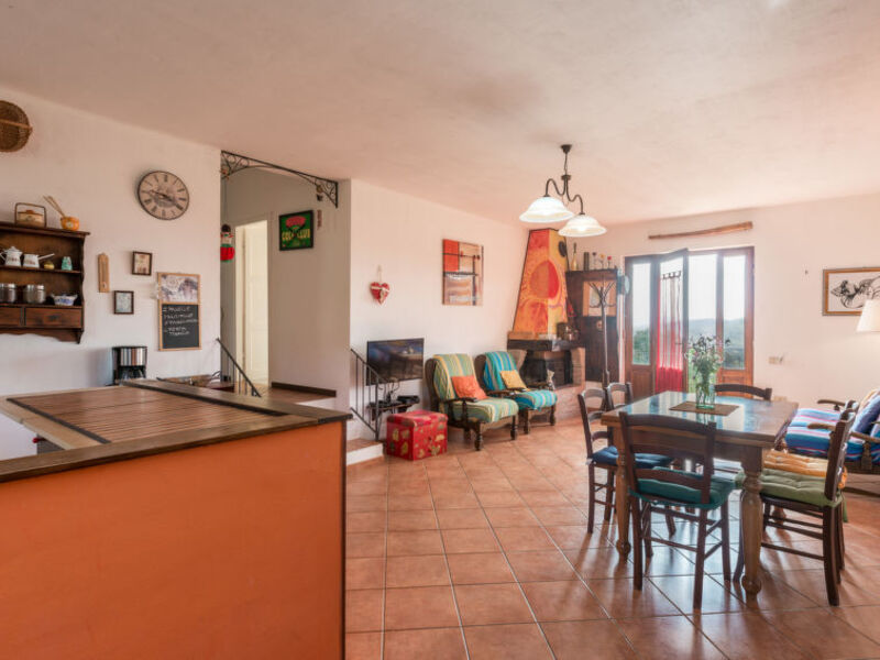 Casa Valmarinella