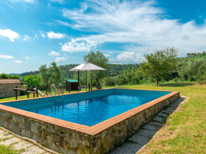 Casa Valmarinella