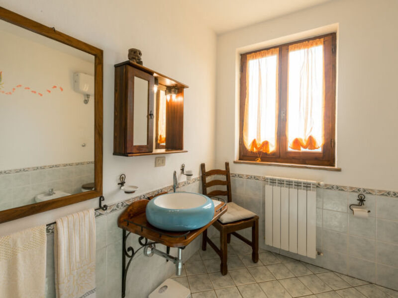 Casa Valmarinella