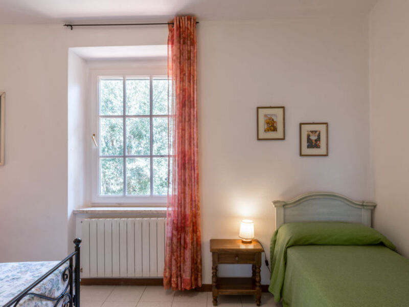 Casa Viola