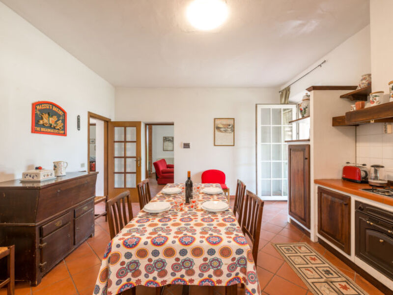 Casa Viola