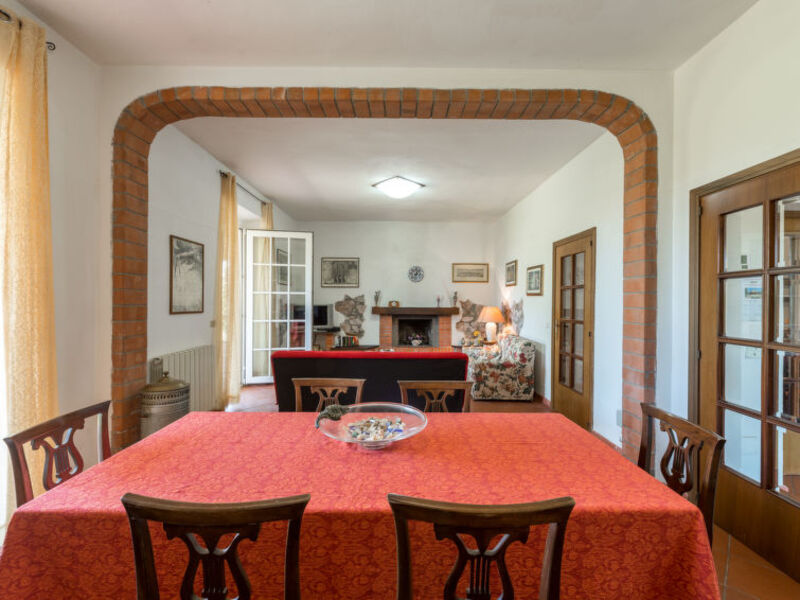 Casa Viola