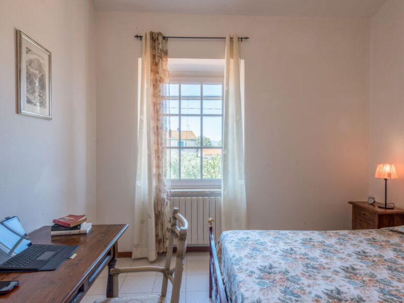 Casa Viola