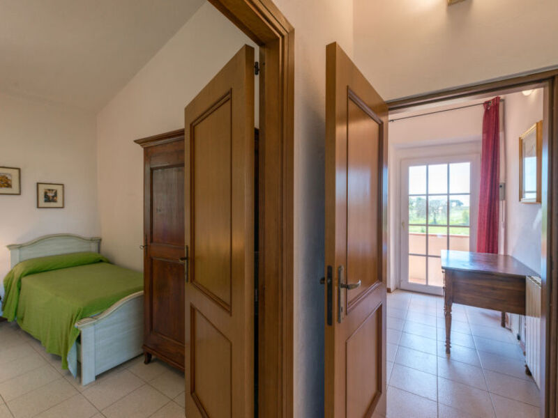 Casa Viola