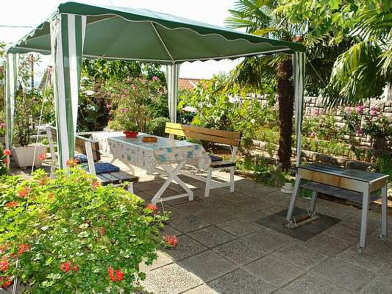 Apartmány 1323-327