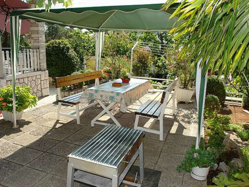 Apartmány 1323-327