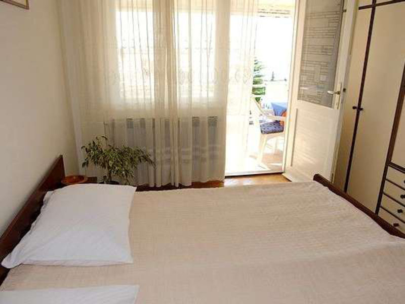 Apartmány 1323-327