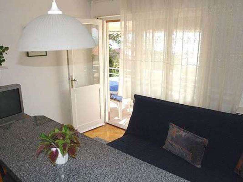 Apartmány 1323-327