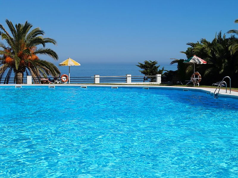 La Roca