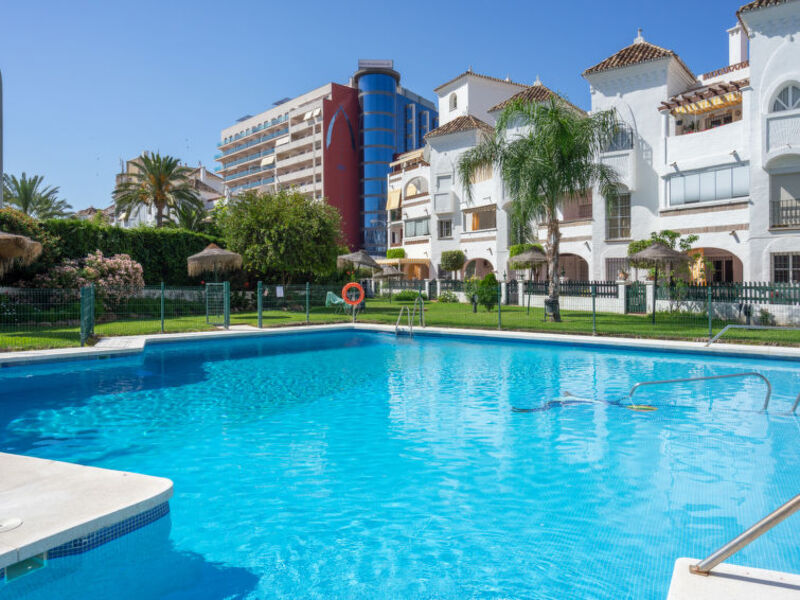 Pueblo Quinta Ii 02