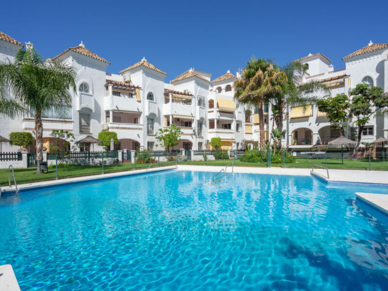 Pueblo Quinta Ii 02
